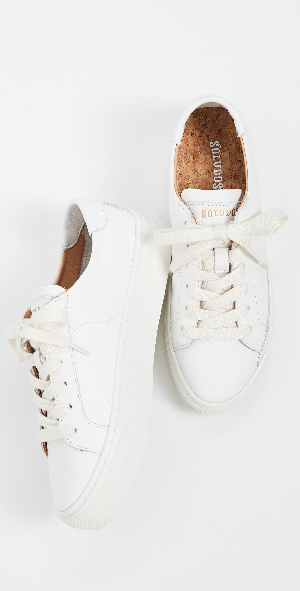 soludos ibiza platform