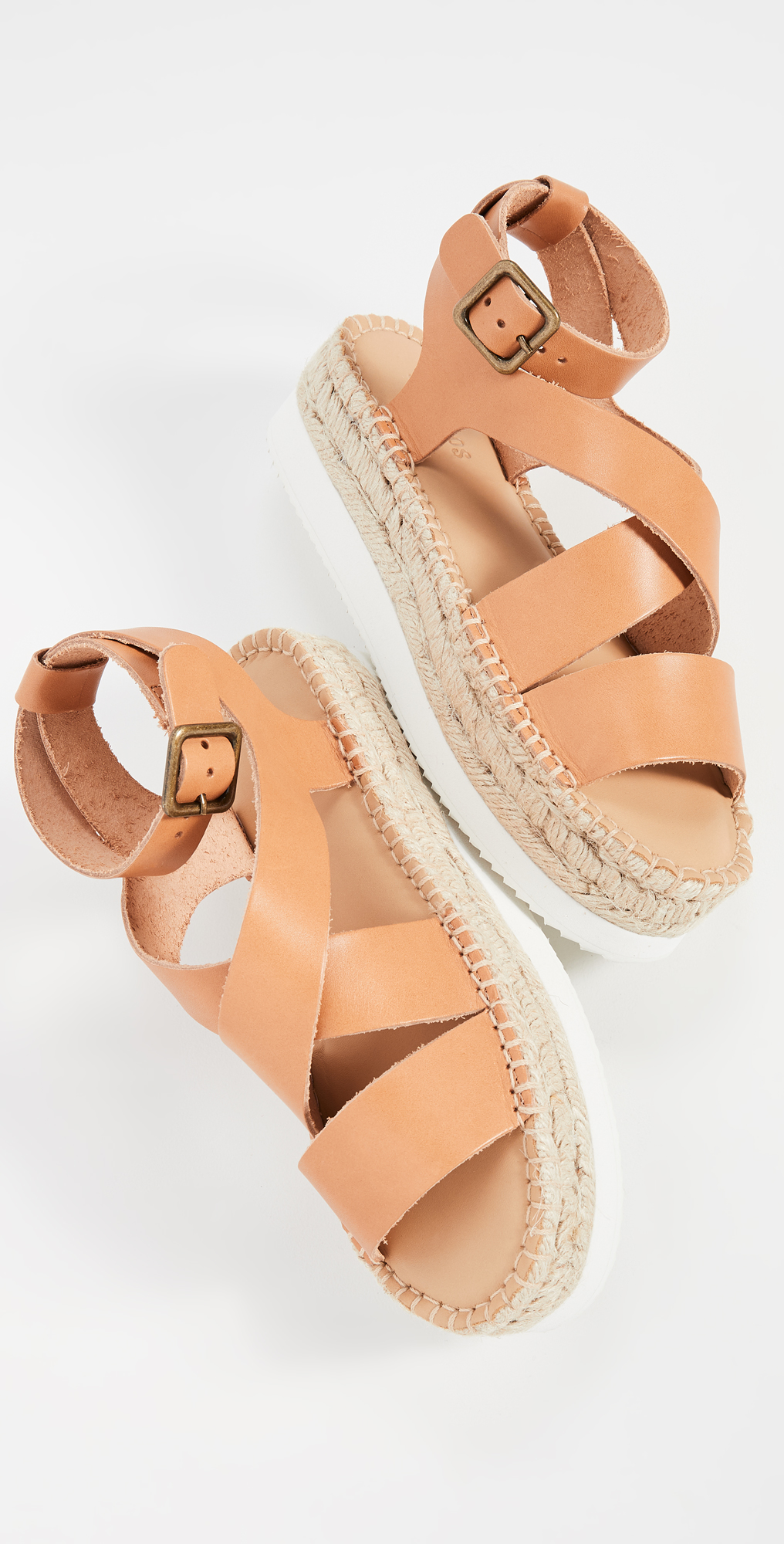 soludos olympia platform espadrille sandals