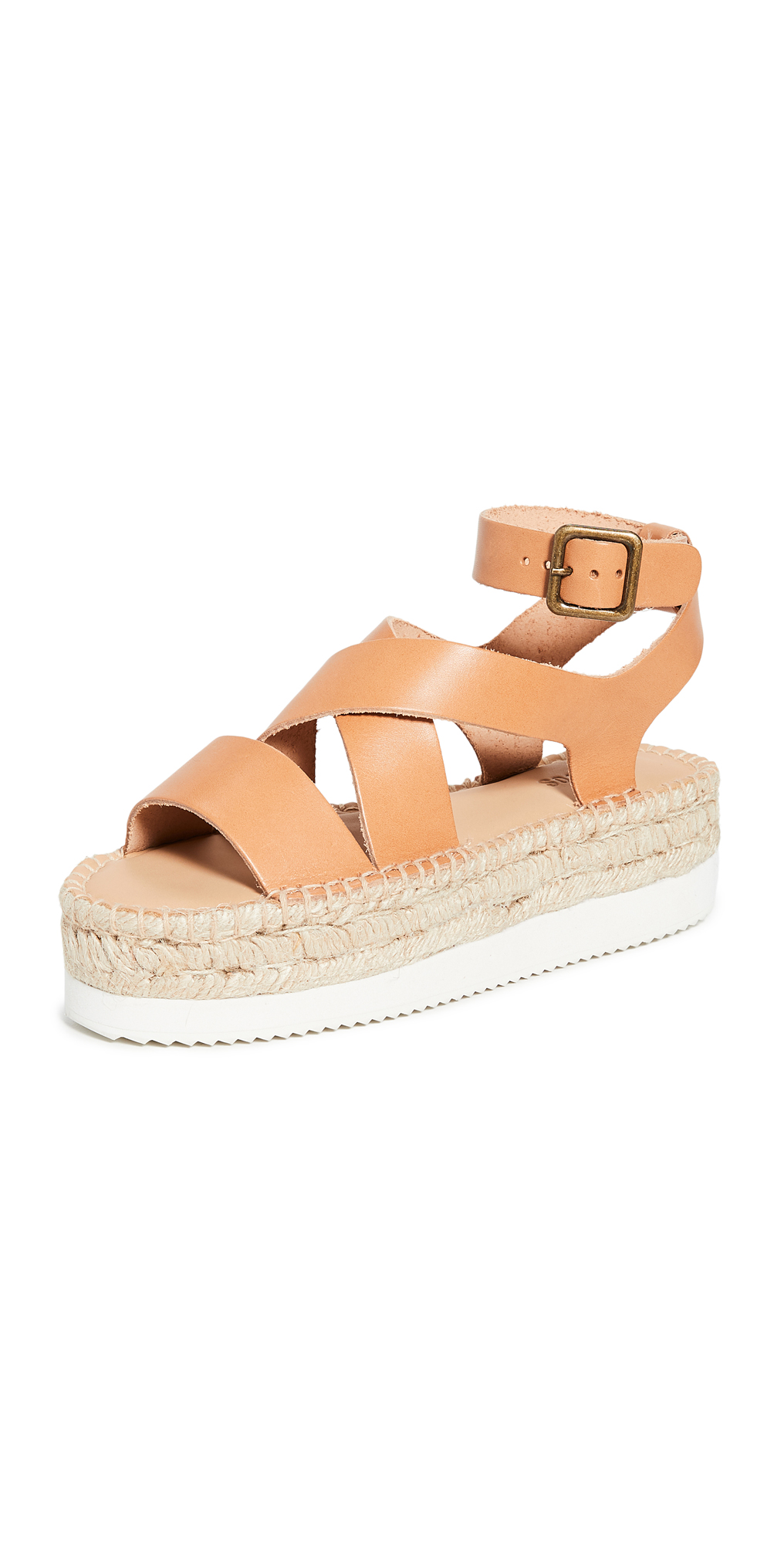 soludos olympia platform espadrille sandals