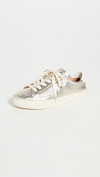 Soludos - Ibiza Sneakers
