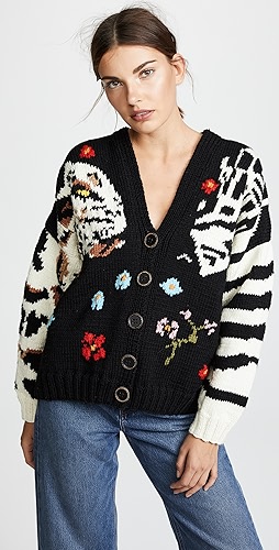 9 Places to Sell Your Clothing for Cash | The Everygirl