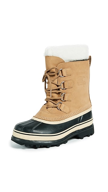 sorel caribou sale