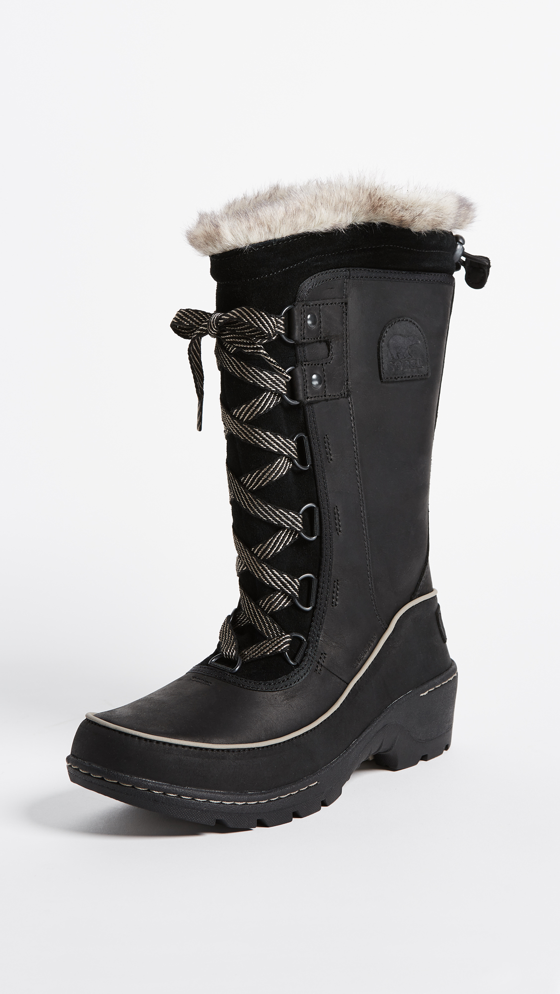 sorel tivoli 11 boots