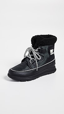 sorel
