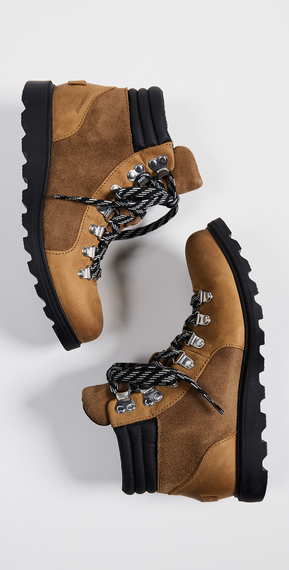 sorel ainsley conquest boots