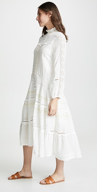 spell hanging rock midi