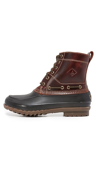 THE LABEL WHORES: Nike Air Force 1 High ‘Duck Boot’ https://images-na.ssl-images-amazon.com/images/G/01/Shopbop/p/prod ...