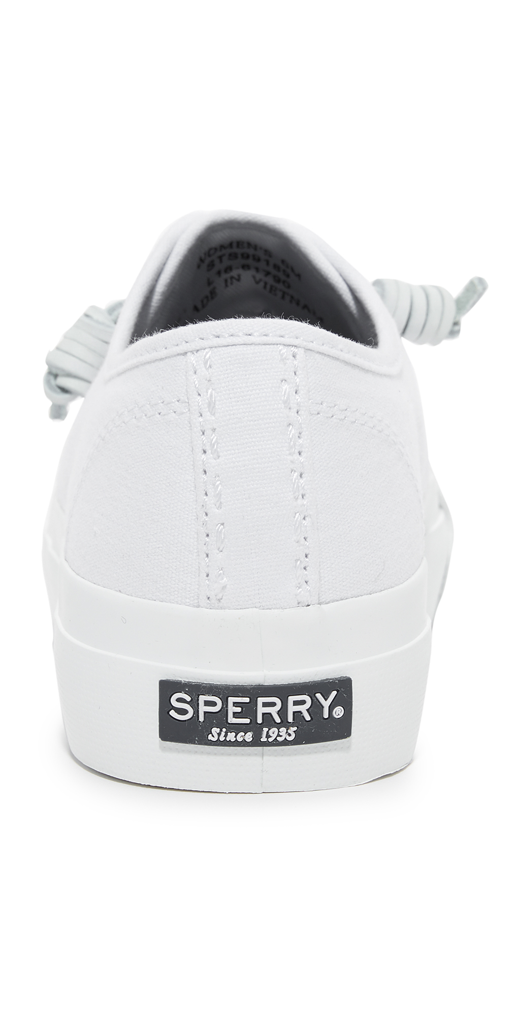 sperry sky sail