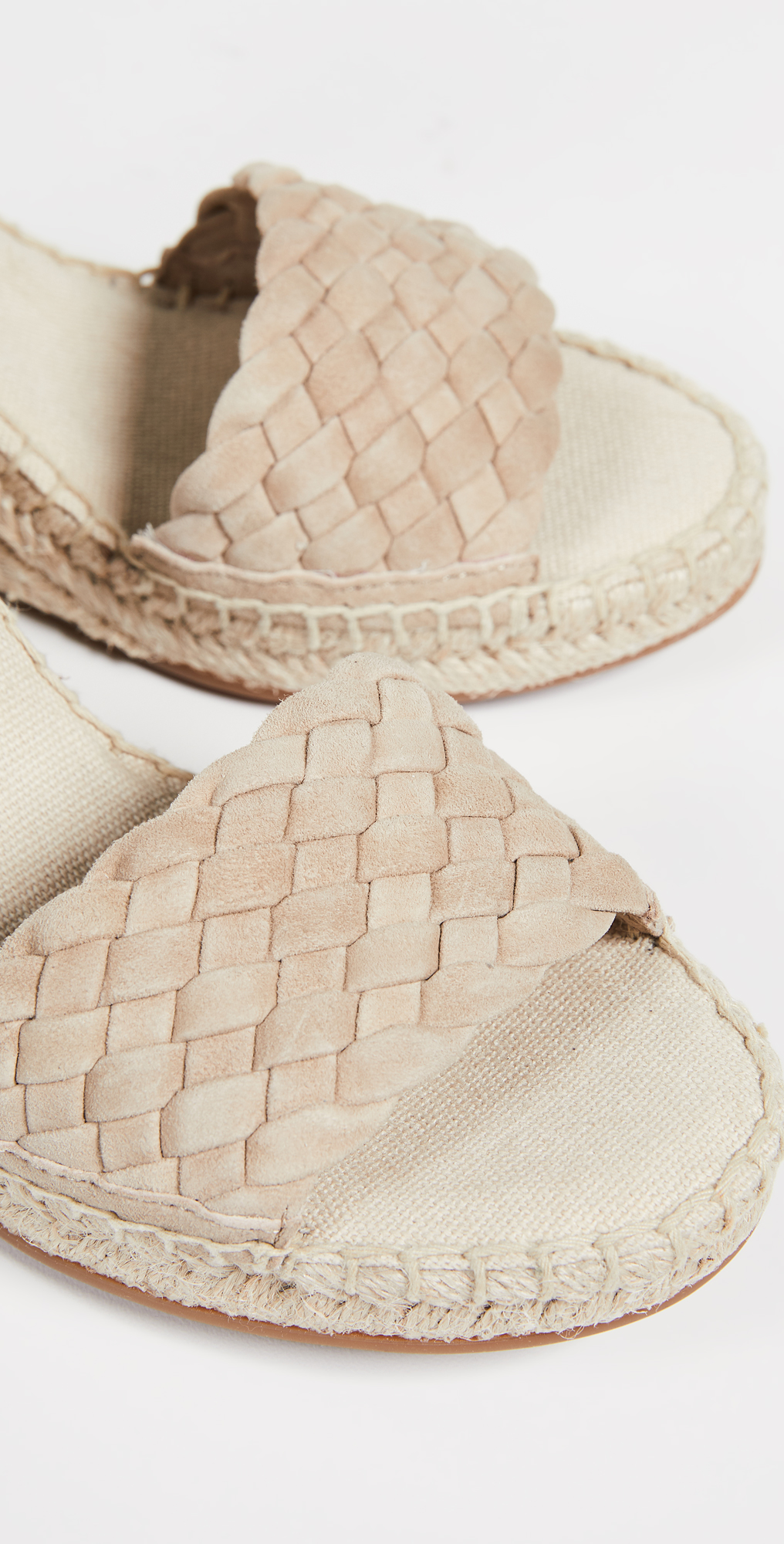 splendid tasman wedge espadrilles