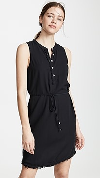 Splendid - Tank Dress