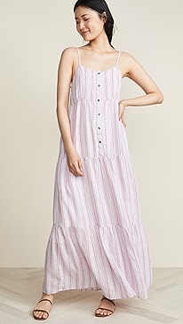 Splendid - Promenade Dress