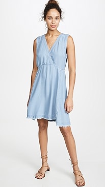 Splendid - Monterey Dress