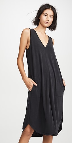 my social michael kors watch