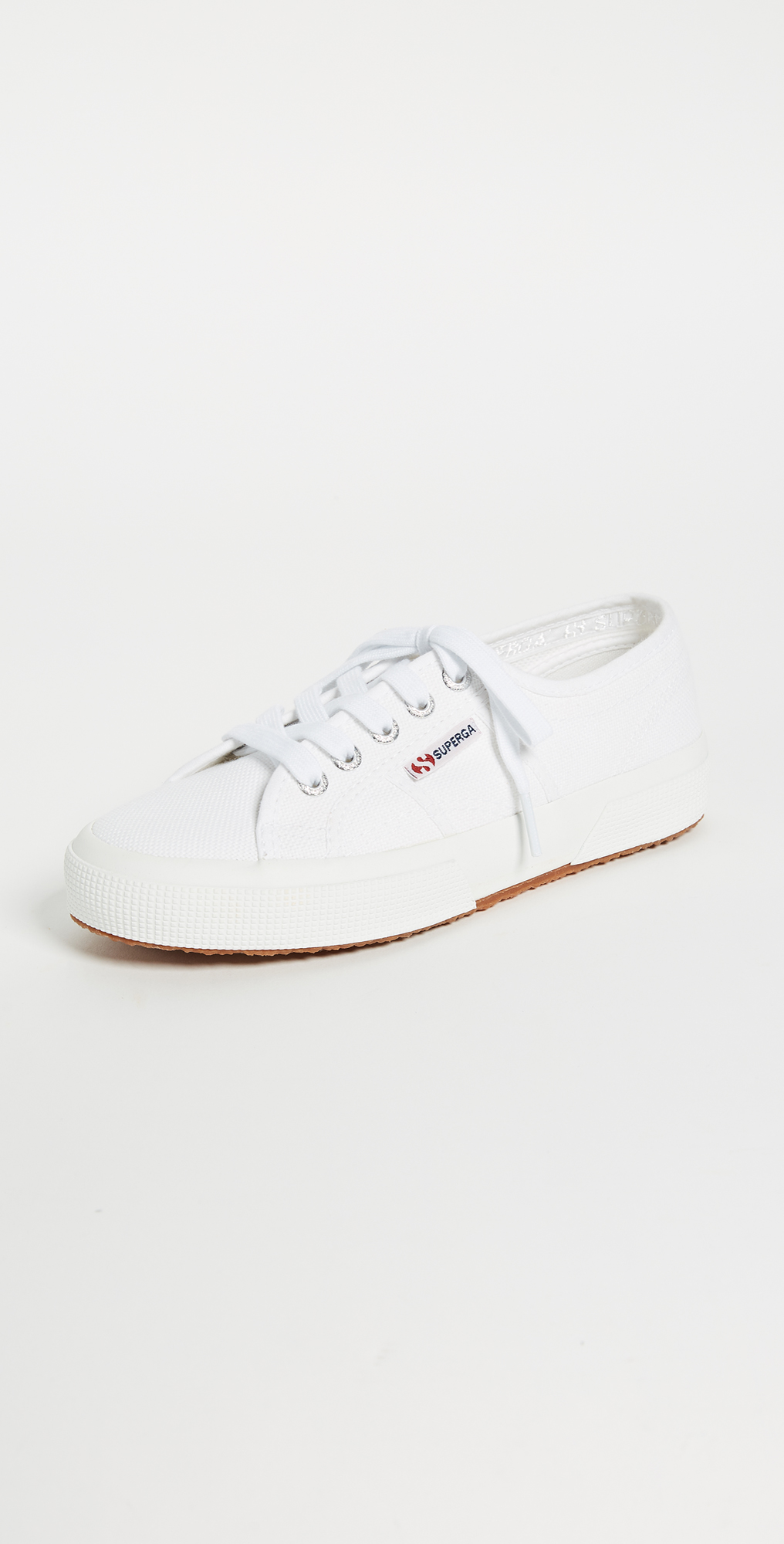 superga a line sneaker