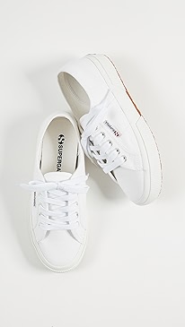 Superga - 2750 Cotu Classic Sneakers