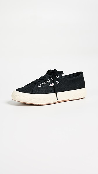 SUPERGA 2750 Cotu Classic Sneakers