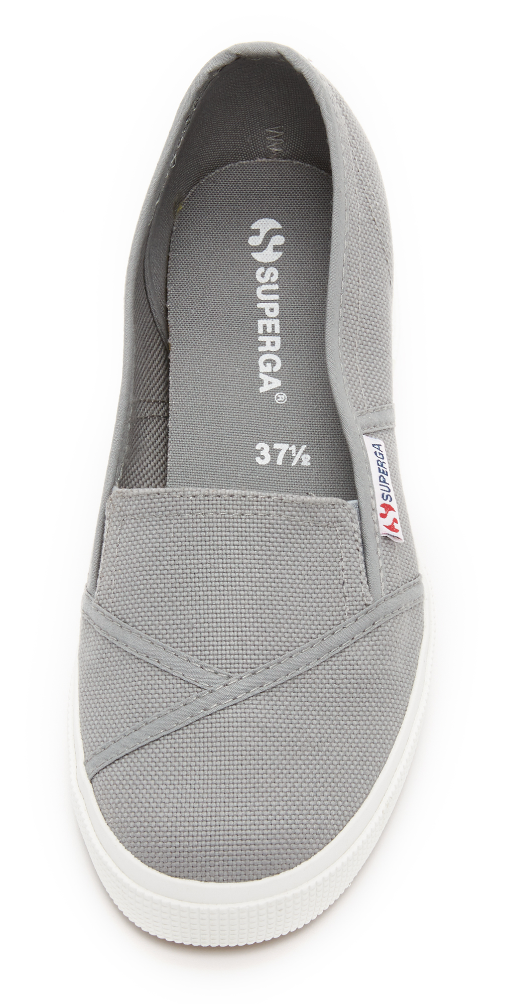 superga 2210 linw