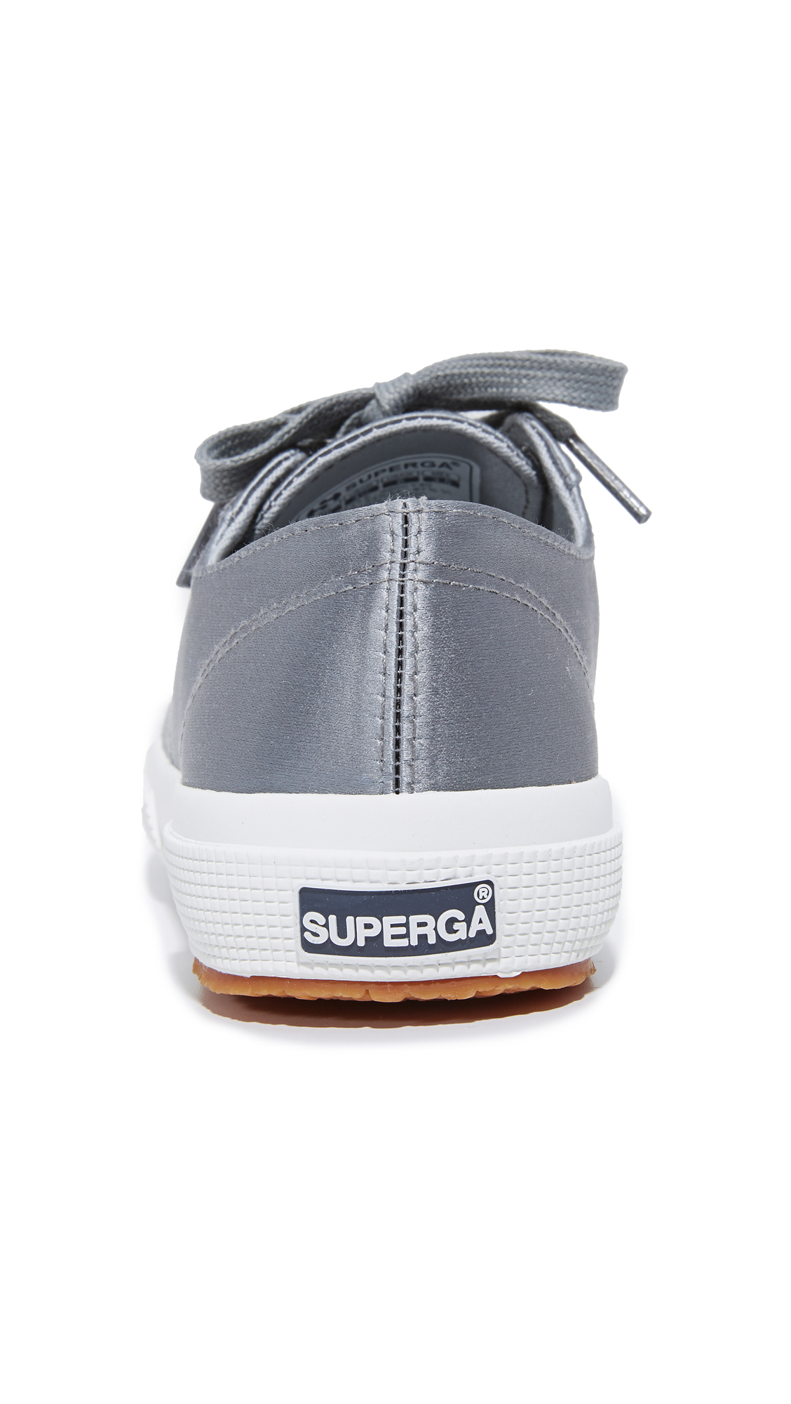 superga 2750 satin