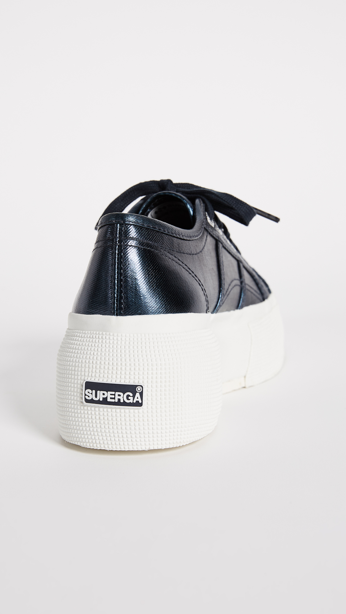 superga platform 2287