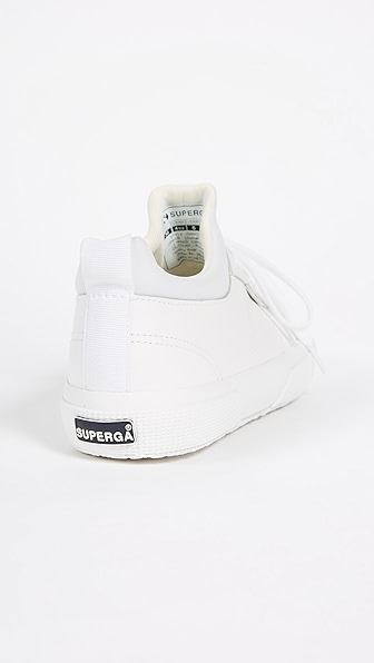 superga 2880