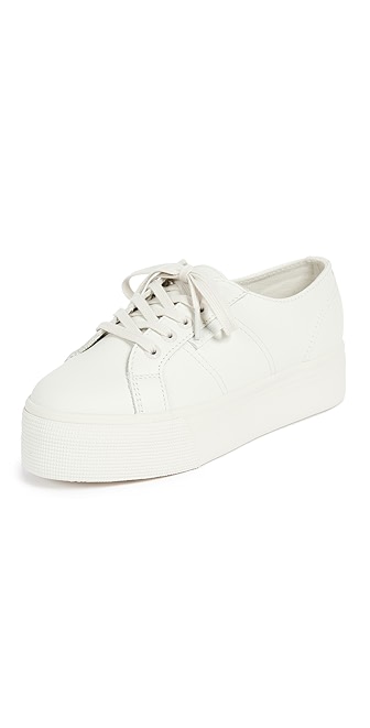 superga 2790 fglw