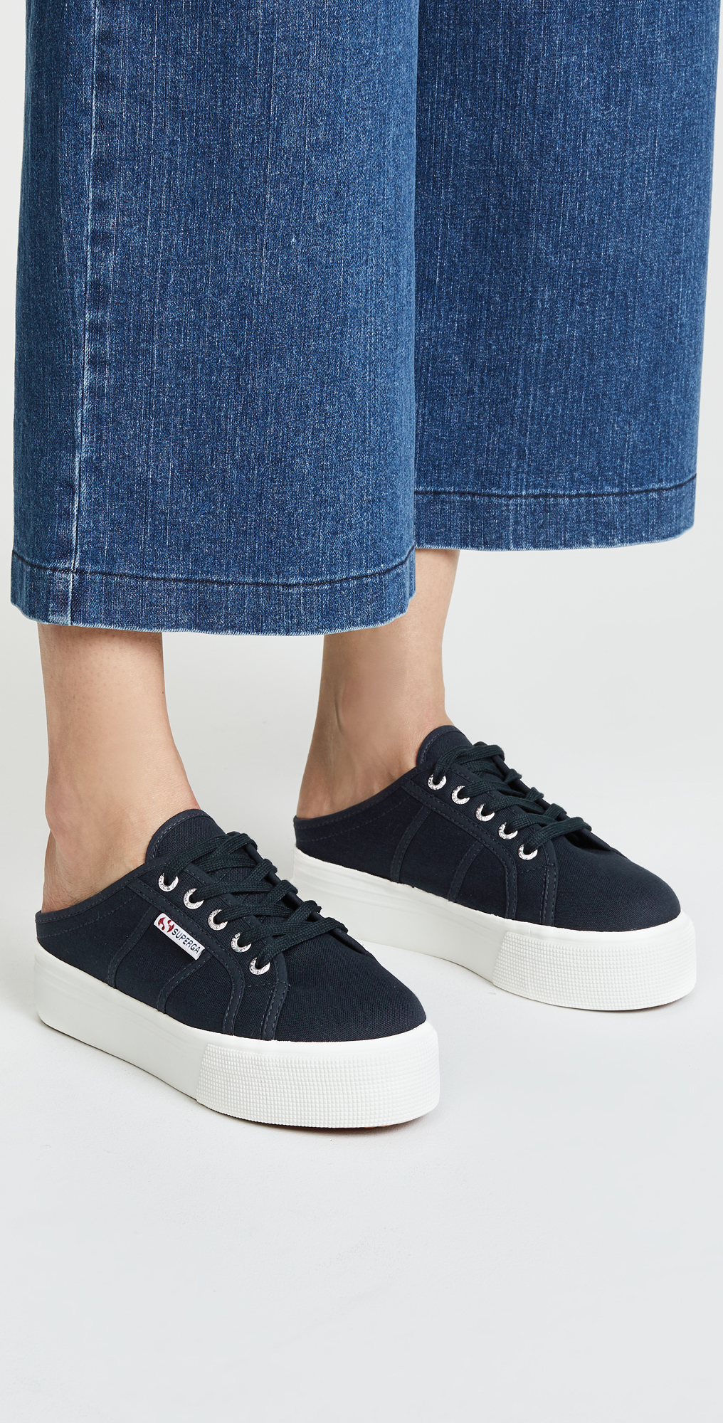 superga 2284