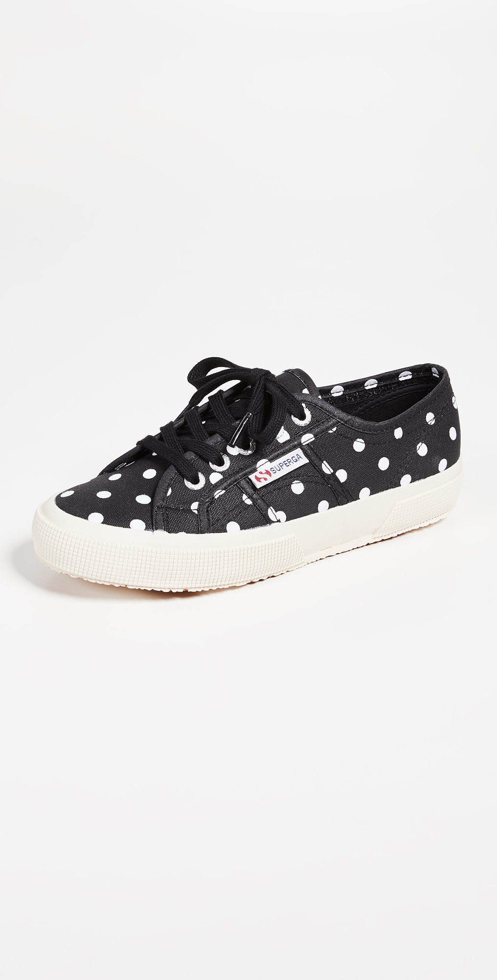 superga 2750 fantasy