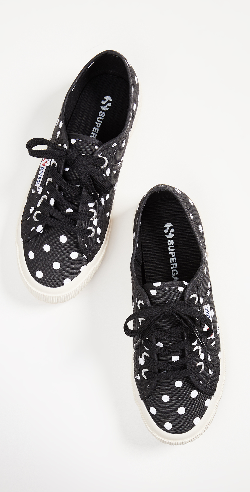 superga 2750 fantasy