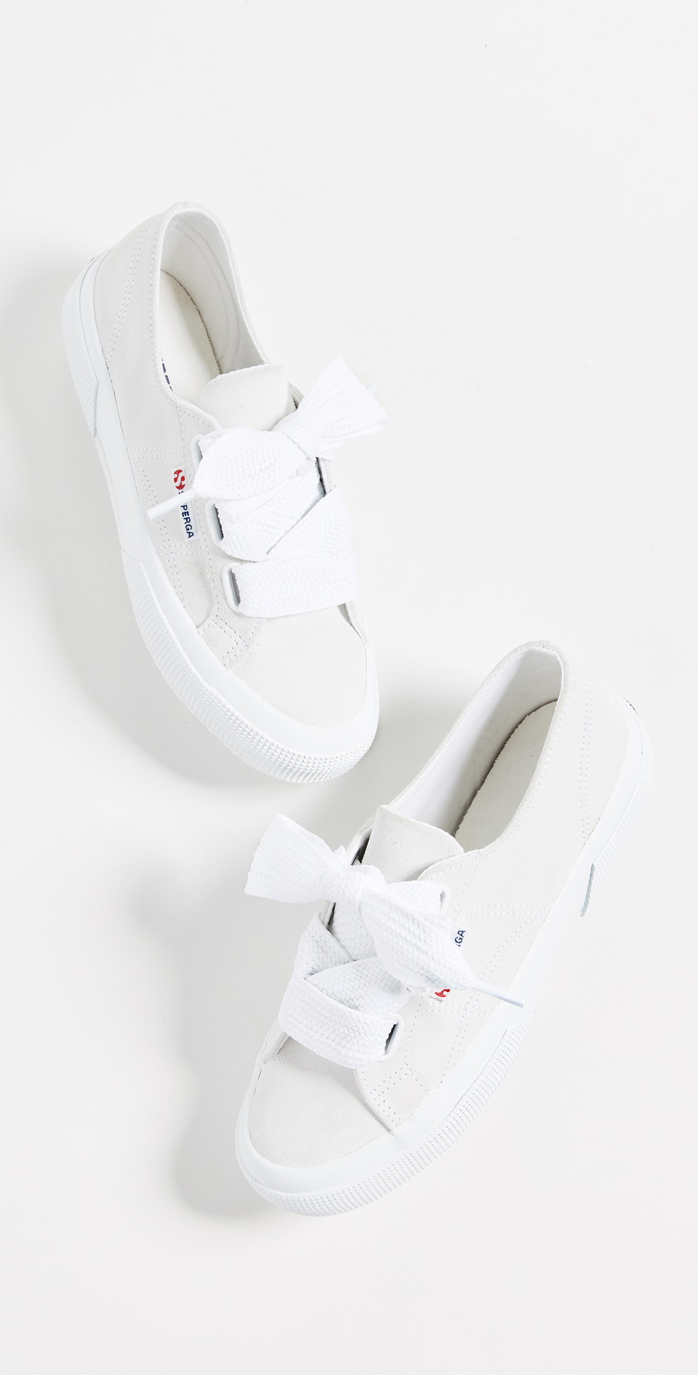 superga chunky