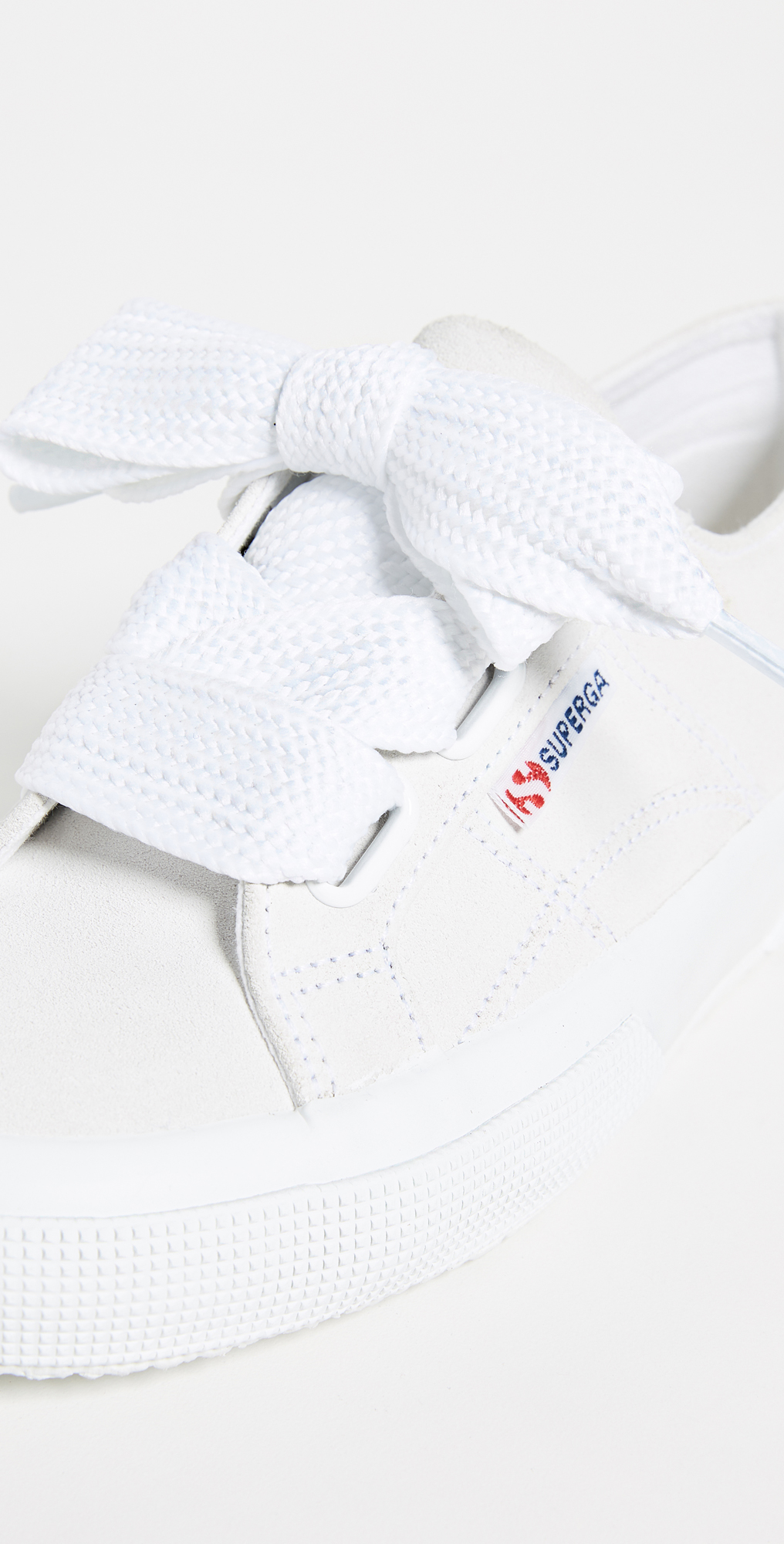 superga chunky