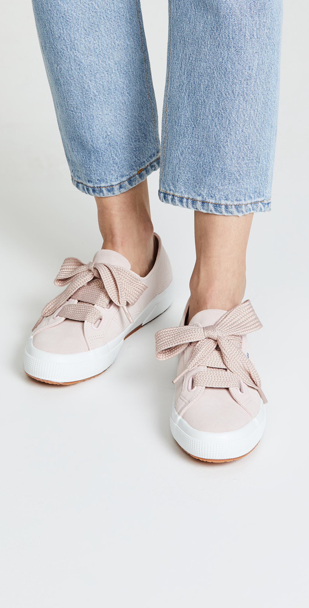 superga chunky