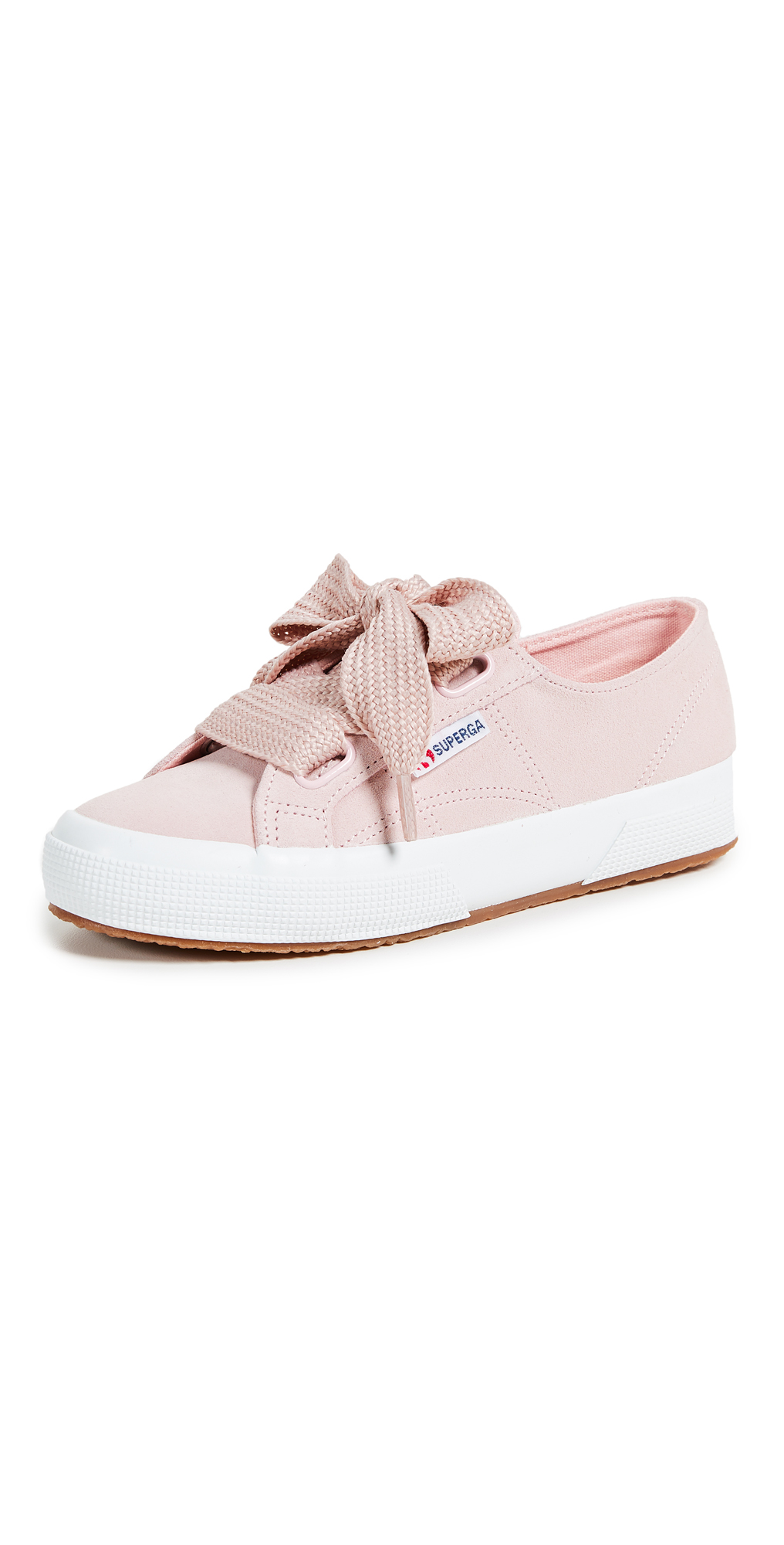 superga chunky