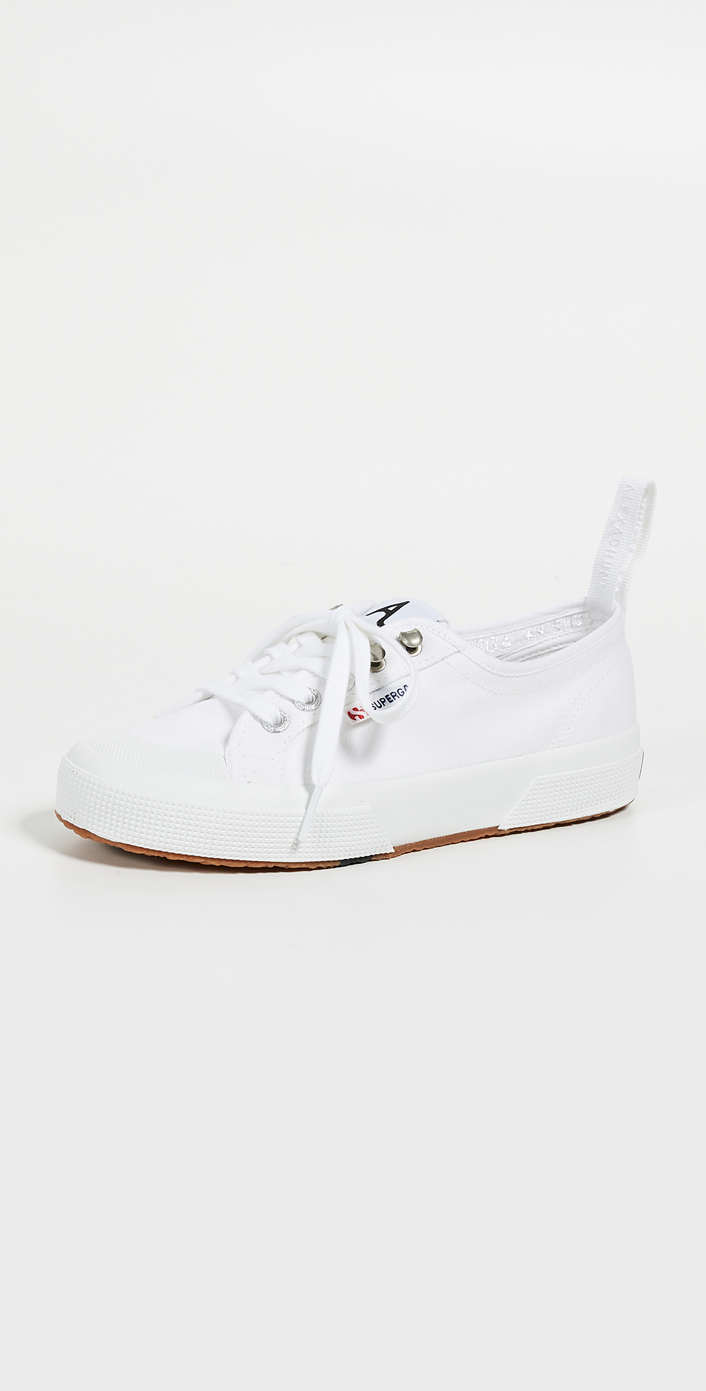superga alexa chung amazon