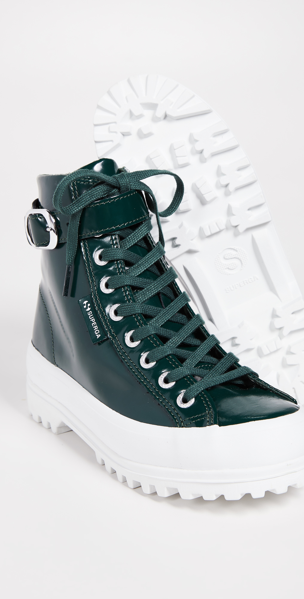 superga alexa chung amazon