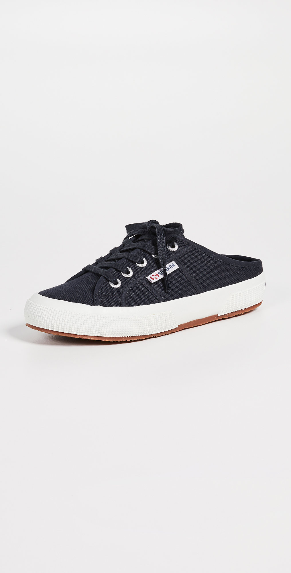 superga 2551 cotu