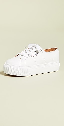 superga takkies price