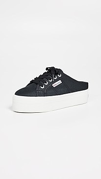 Superga - 2284 Cotw Sneakers