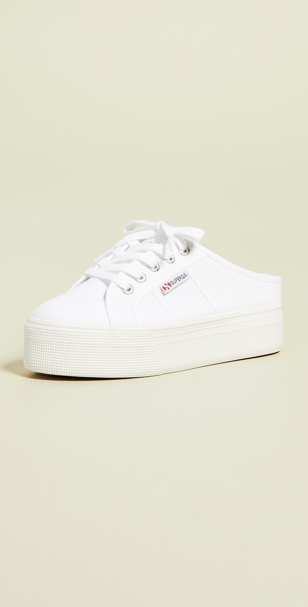 superga 2284 cotw