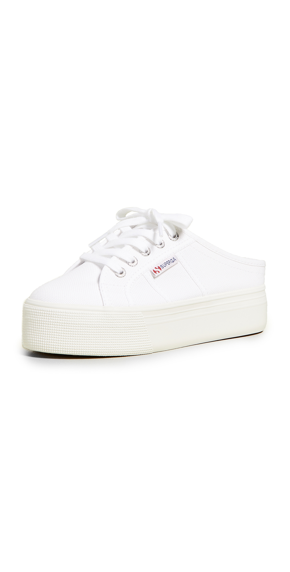 superga 2284 cotw
