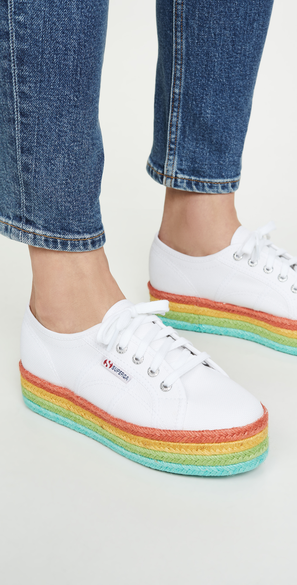 superga 2790 cotropew