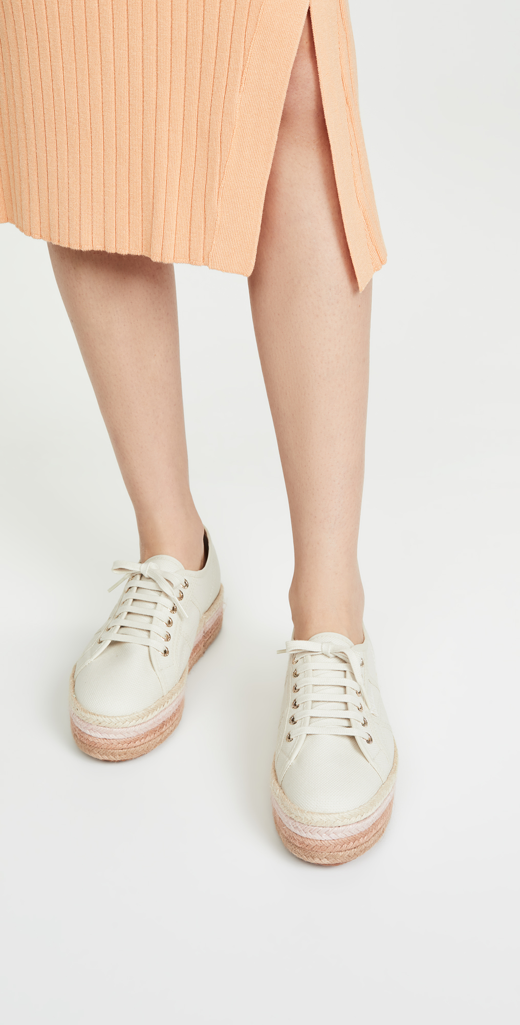 superga 2790 multicolor