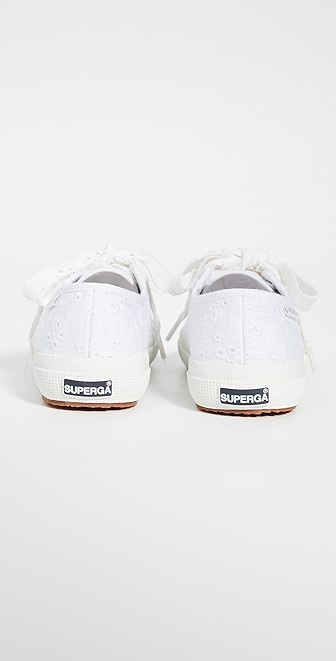 superga sangallow