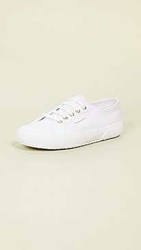 Superga - 2750 Cotu Classic Sneakers