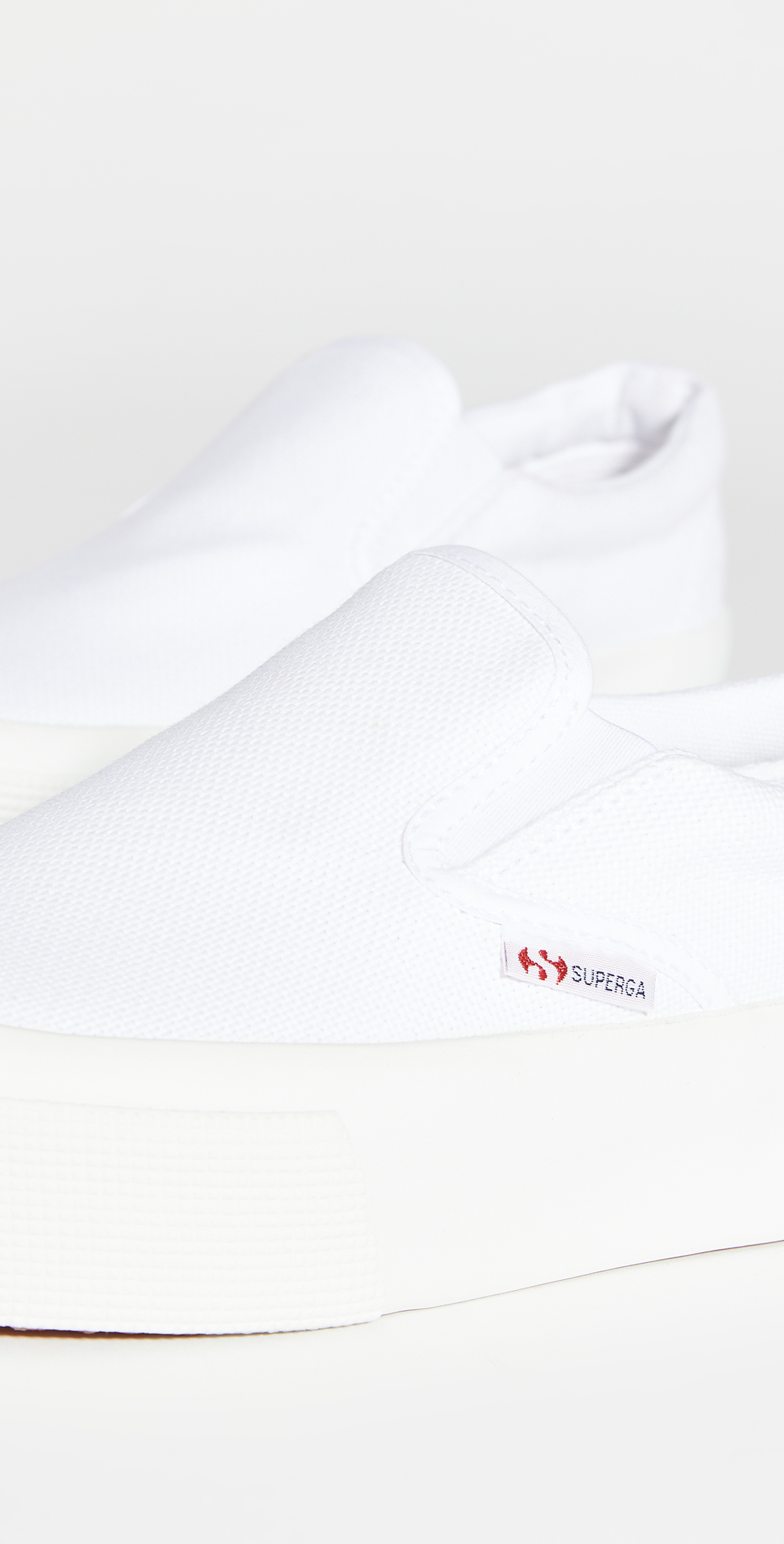 superga 2306