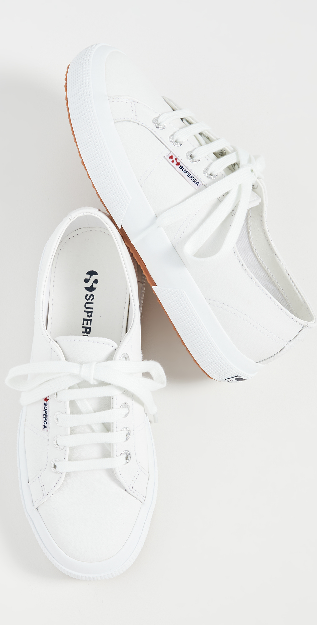 superga nappaleaw