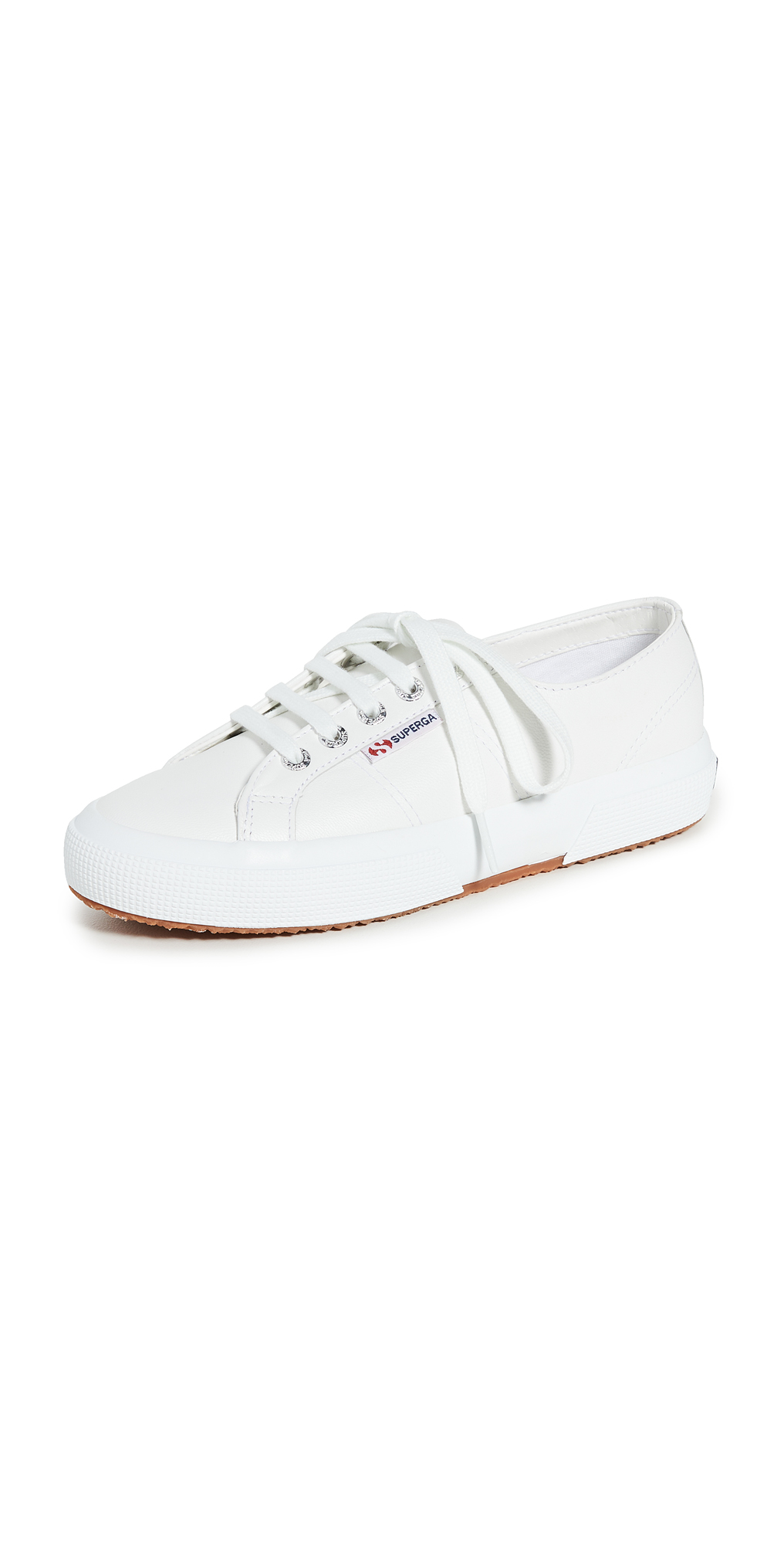 superga nappaleaw
