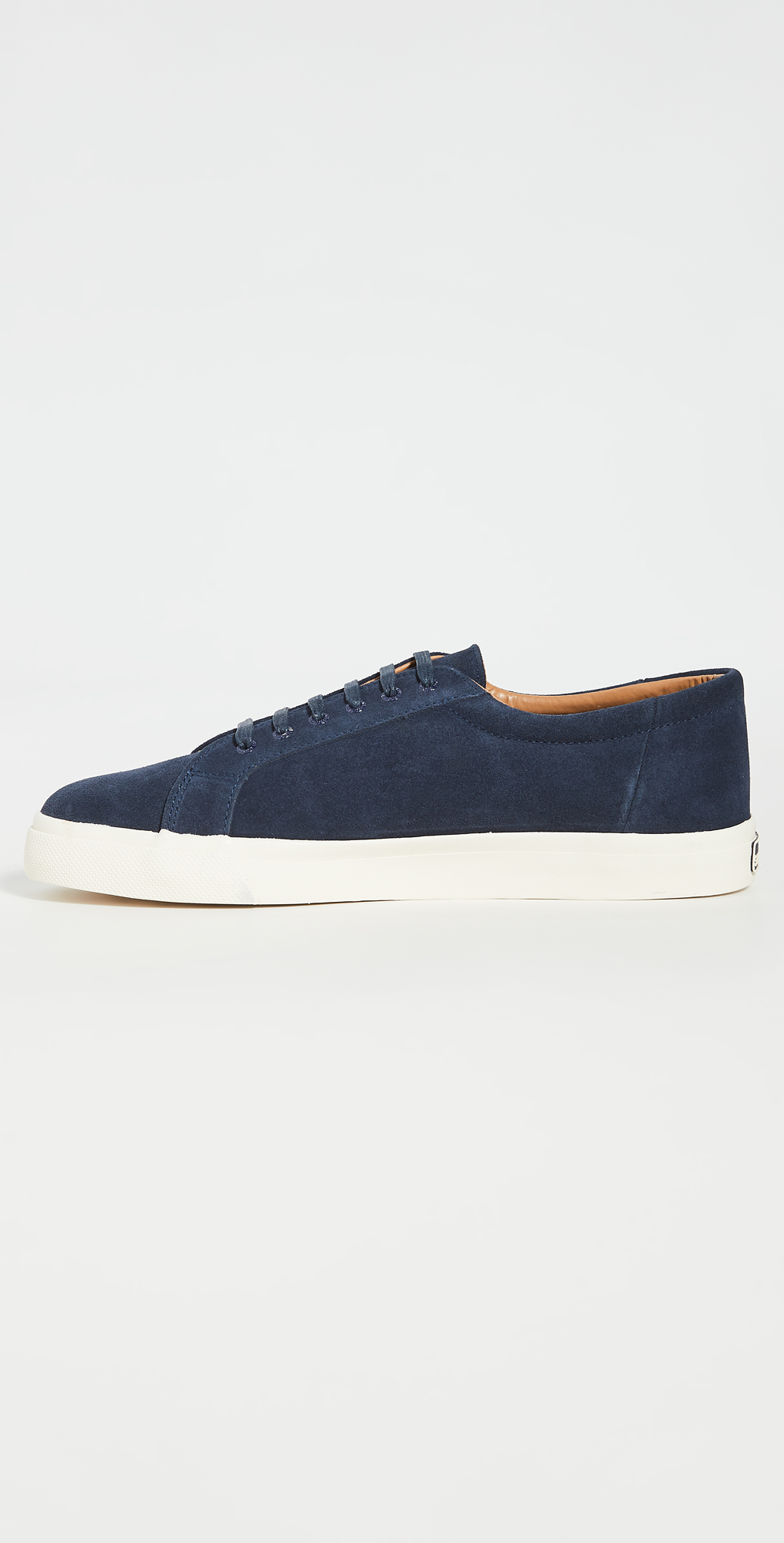 superga 2804 suede