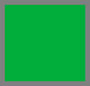 Verde Perico