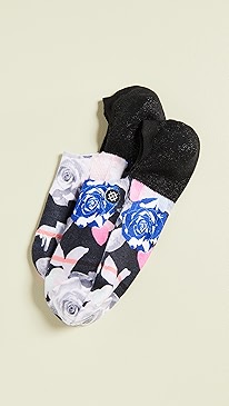 STANCE - Splendid Invisible Socks