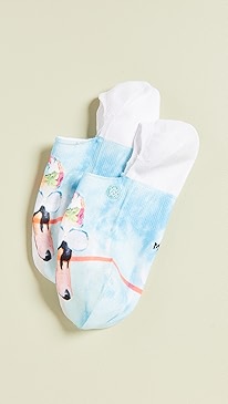 STANCE - Svetlana Invisible Socks